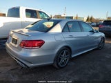 Mercedes-Benz E 250 Bluetec 4Matic WDDHF9HB6GB212031 fotografie