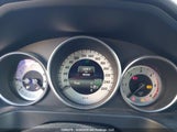 Mercedes-Benz E 250 Bluetec 4Matic WDDHF9HB6GB212031 fotografie