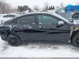 Hyundai Elantra Preferred W/Tech Package KMHLM4DG8RU846104 снимка