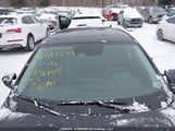 Hyundai Elantra Preferred W/Tech Package KMHLM4DG8RU846104 снимка