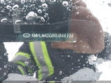 Hyundai Elantra Preferred W/Tech Package KMHLM4DG8RU846104 снимка