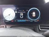 Hyundai Elantra Preferred W/Tech Package KMHLM4DG8RU846104 снимка