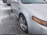 Acura Tl 19UUA66208A802176 снимка