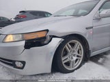 Acura Tl 19UUA66208A802176 снимка