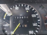 Mercedes-Benz 240 D WDBAB23A2DB400410 снимка