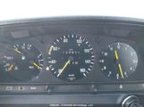 Mercedes-Benz 240 D WDBAB23A2DB400410 снимка
