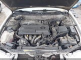 Toyota Corolla Ce/Le/S 2T1BR12E72C872357 fotografie