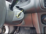 Toyota Corolla Ce/Le/S 2T1BR12E72C872357 fotografie