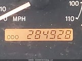 Toyota Corolla Ce/Le/S 2T1BR12E72C872357 снимка