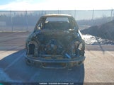 Ford F150 Super Cab 1FTFX1EF6DFA70033 снимка