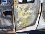 Ford F150 Super Cab 1FTFX1EF6DFA70033 снимка