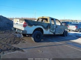 Ford F150 Super Cab 1FTFX1EF6DFA70033 снимка