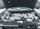 Ford Flex Limited 2FMHK6D89JBA02308 photo
