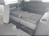 Ford Flex Limited 2FMHK6D89JBA02308 снимка