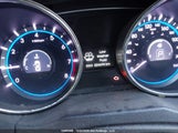 Hyundai Sonata Gl 5NPEB4ACXDH702285 снимка