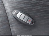Nissan Rogue S/Sl/Sv 5N1AT2MV4KC777050 photo