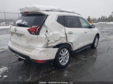 Nissan Rogue S/Sl/Sv 5N1AT2MV4KC777050 photo