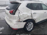 Nissan Rogue S/Sl/Sv 5N1AT2MV4KC777050 снимка
