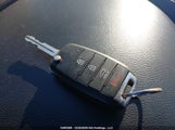 Kia Forte 1.8L Lx/1.8L Lx+/1.8L Se KNAFX4A64E5108452 снимка