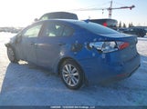 Kia Forte 1.8L Lx/1.8L Lx+/1.8L Se KNAFX4A64E5108452 снимка