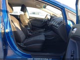 Kia Forte 1.8L Lx/1.8L Lx+/1.8L Se KNAFX4A64E5108452 fotografie