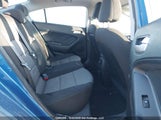 Kia Forte 1.8L Lx/1.8L Lx+/1.8L Se KNAFX4A64E5108452 fotografie