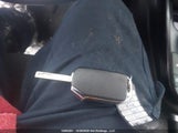 Kia Soul Ex KNDJ33AU7L7718333 снимка