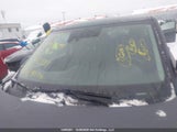 Kia Soul Ex KNDJ33AU7L7718333 снимка