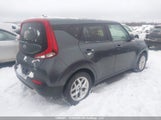 Kia Soul Ex KNDJ33AU7L7718333 снимка