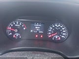 Kia Soul Ex KNDJ33AU7L7718333 снимка
