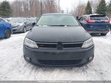 Volkswagen Jetta 3VWDK7AJ7DM452975 снимка