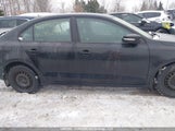 Volkswagen Jetta 3VWDK7AJ7DM452975 снимка
