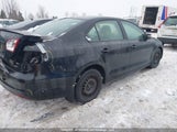 Volkswagen Jetta 3VWDK7AJ7DM452975 снимка