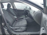 Volkswagen Jetta 3VWDK7AJ7DM452975 снимка