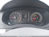 Volkswagen Jetta 3VWDK7AJ7DM452975 снимка