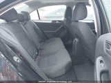Volkswagen Jetta 3VWDK7AJ7DM452975 снимка