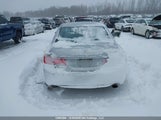 Honda Accord Lx 1HGCR2F31EA811776 снимка