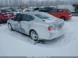 Honda Accord Lx 1HGCR2F31EA811776 снимка