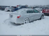 Honda Accord Lx 1HGCR2F31EA811776 снимка
