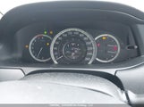 Honda Accord Lx 1HGCR2F31EA811776 снимка