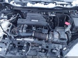 Honda Cr-V Lx 2HKRW2H23JH128759 photo