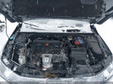 Honda Civic Ex 2HGFE2F31NH124503 снимка