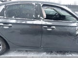 Honda Civic Ex 2HGFE2F31NH124503 снимка