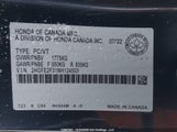 Honda Civic Ex 2HGFE2F31NH124503 снимка