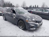 Honda Civic Ex 2HGFE2F31NH124503 снимка