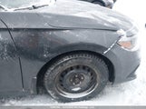Honda Civic Ex 2HGFE2F31NH124503 снимка