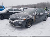 Honda Civic Ex 2HGFE2F31NH124503 снимка