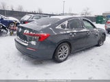 Honda Civic Ex 2HGFE2F31NH124503 снимка