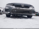 Honda Civic Ex 2HGFE2F31NH124503 снимка