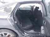 Honda Civic Ex 2HGFE2F31NH124503 снимка